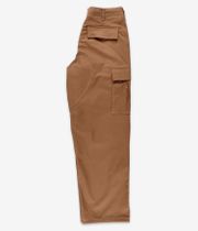 Nike SB Kearny Cargo Pants (ale brown)