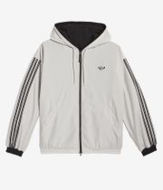 adidas Shmoo Rev Jas (alumina black)