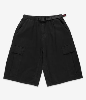 Gramicci Cargo Shorts (black)