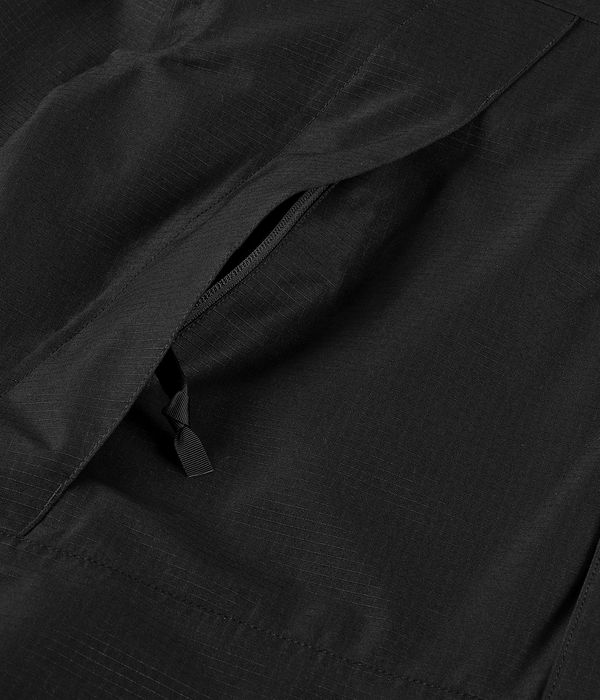 The North Face Dryvent Mono Mountain Chaqueta (tnf black)