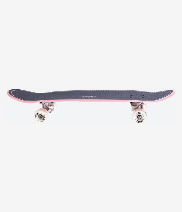 YOW Luster Egg 31.25" (79,4cm) City Cruiser