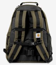 Carhartt WIP Kickflip Recycled Rugzak 25L (brass)