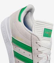 adidas Skateboarding Busenitz Scarpa (cry white cry white gold)