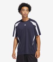 adidas TGST Jersey T-Shirt (legink white)