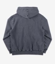 Element Cargo Zip-Hoodie (eclipse navy)