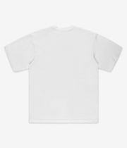 Vans Salton Loose T-Shirt (white)