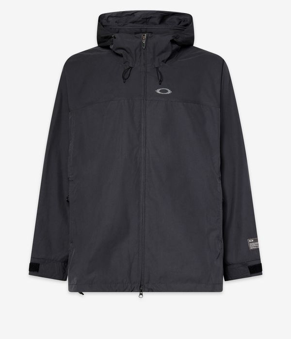 Oakley FGL Sector 6.0 Veste (phantom)