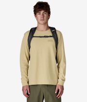 Patagonia Refugio Day Rucksack 30L (all black)