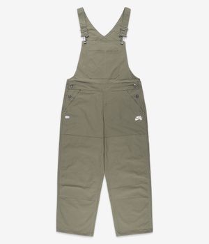 Nike SB Oly Bib Hose (medium olive)