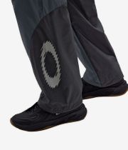 Oakley Icon S O-Light Dry 1.0 Pantalons (phantom)