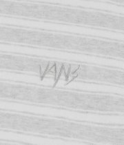 Vans Skate Stripe Sweatshirt (marshmallow)