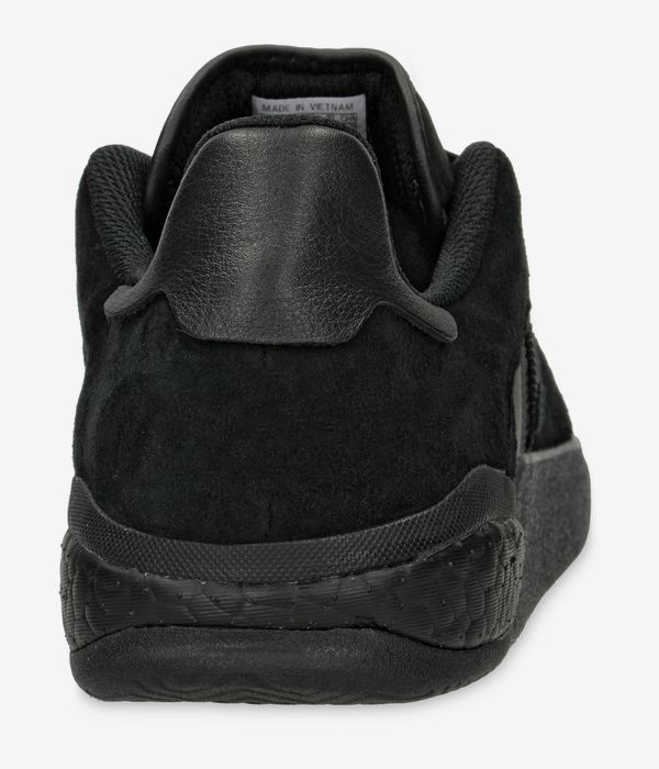 adidas Skateboarding 3ST.004 Schuh (core black core black core black)