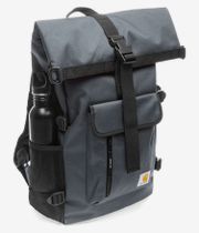 Carhartt WIP Philis Recycled Rucksack 21,5L (styx)