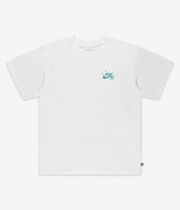 Nike SB Brooklyn Banks T-Shirt (white)