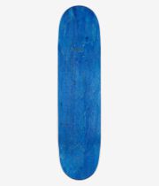 skatedeluxe x DC Lynx OG 8.25" Reward Tabla de skate (multi)