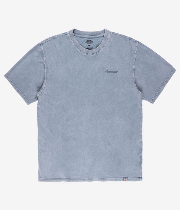Dickies Plentywood T-shirt (stormy weather)