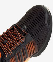 adidas Skateboarding Climacool 1 Scarpa (carbon carbon)