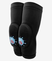 G-Form Lil'G Protection-Set kids (black)