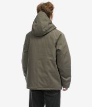 Volcom Stoke Stone II 10K Jacket (wintermoss)