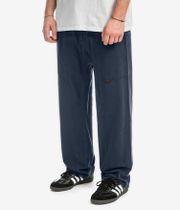 Gramicci Gadet Hose (double navy)