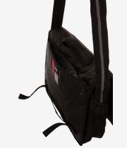 Nitro Evidence XL Torba (black)
