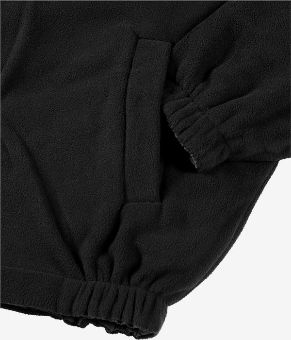 Carhartt WIP Reversible Planer Jacke (check air force blue black)