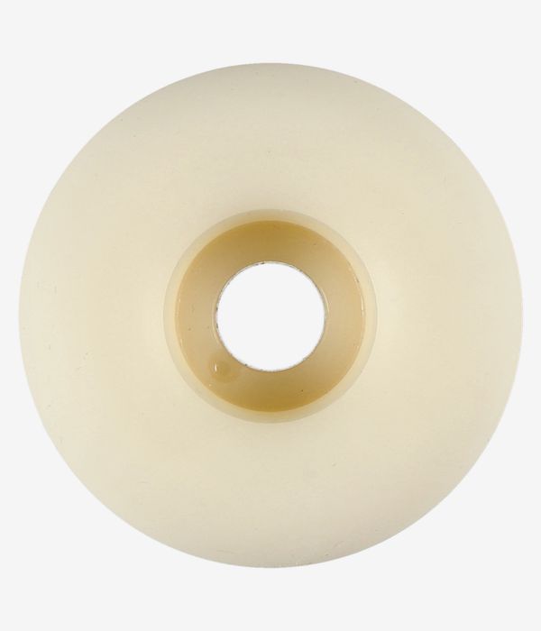 Spitfire Formula Four Demon Gate Radial Full Wheels (natural) 56 mm 99A 4 Pack