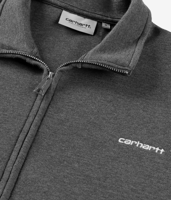 Carhartt WIP Alda Jas (black white)
