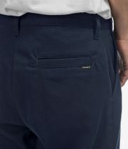 Carhartt WIP Module Pant Watertown Hose (deep night rigid)