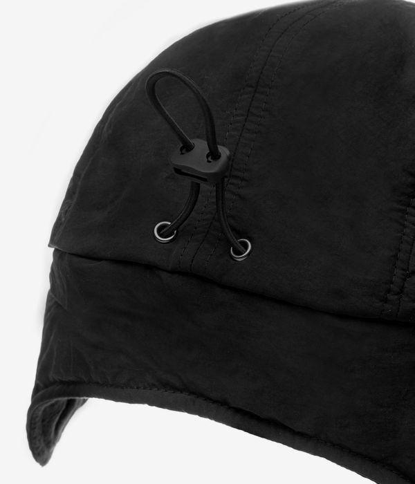 Dickies Glendive Cap black online kaufen skatedeluxe