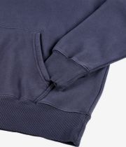 Element Cornell 3.0 Hoodie (blue nights)