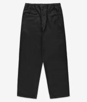 Obey Easy Twill Hose (black)