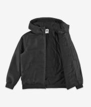 Element Dulseya Jacket (flint blackk)