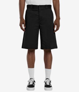 Dickies 247 Shorts (black)