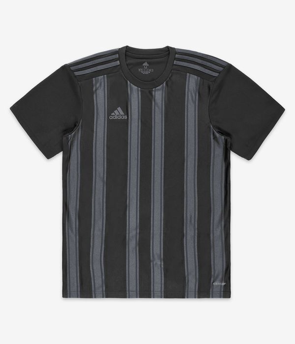 Antix x adidas Laundromat Jersey T-Shirt (black)