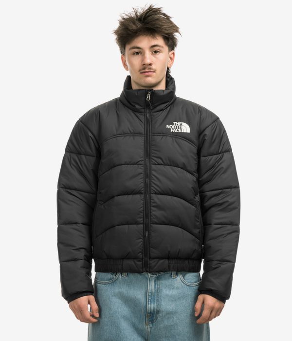 The North Face TNF 2000 Jacke (tnf black)