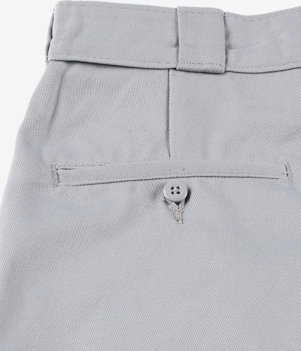 Dickies 874 Work Pant Recycled Hose (ultimate grey)