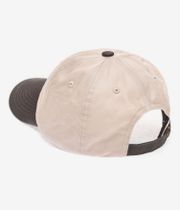 Antix Solis Dad Pet (sand grey)