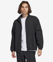 adidas Superfire Track Jacket (black II)