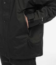 The North Face Reign On Jacket (tnf black)