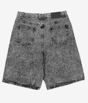 Wasted Paris Casper Snow Pantaloncini (grey)