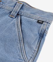 Vans Drill Chore Loose Pantaloncini (stone wash)