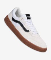 Vans Cruze 3.0 Schuh (white gum)