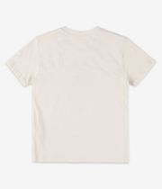 skatedeluxe World T-Shirt kids (natural)