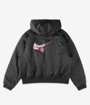 Nike SB SSNL GFX Jacket (black black white)