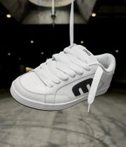 Etnies Kingpin 2K Schuh (white black)