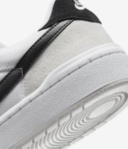 Nike SB Code 58 Schuh (white black summit white black)
