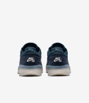 Nike SB PS8 Shoes (obsidian phantom squadron blue)