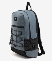 Vans Original Rucksack 20L (stormy weather)
