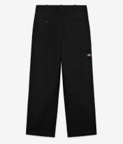 Dickies 247 Loose Work Spodnie women (black)